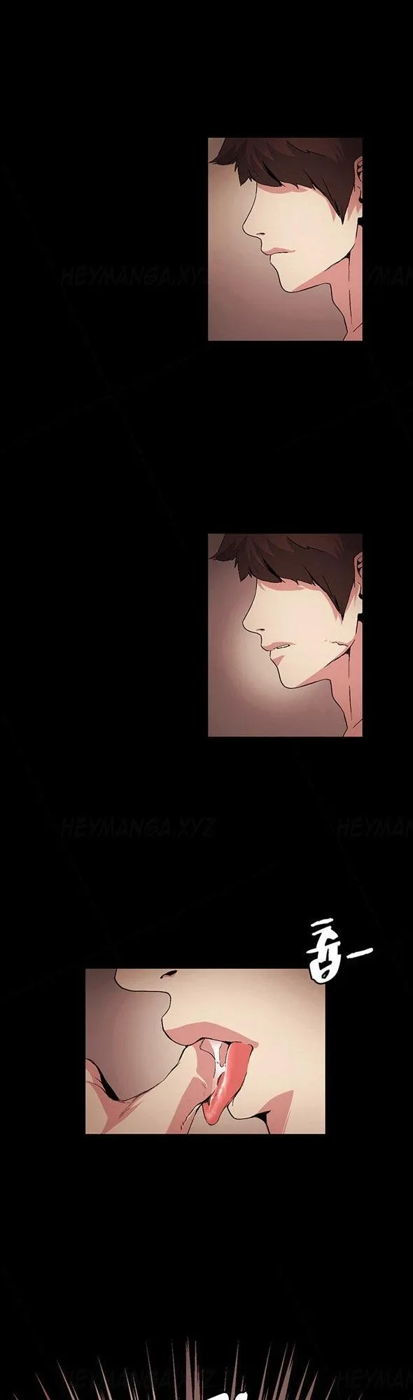 chapter-17-17