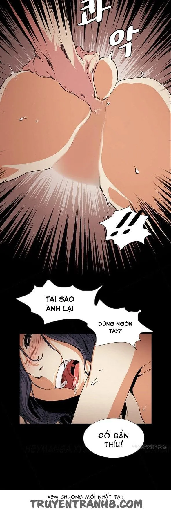 chapter-17-18