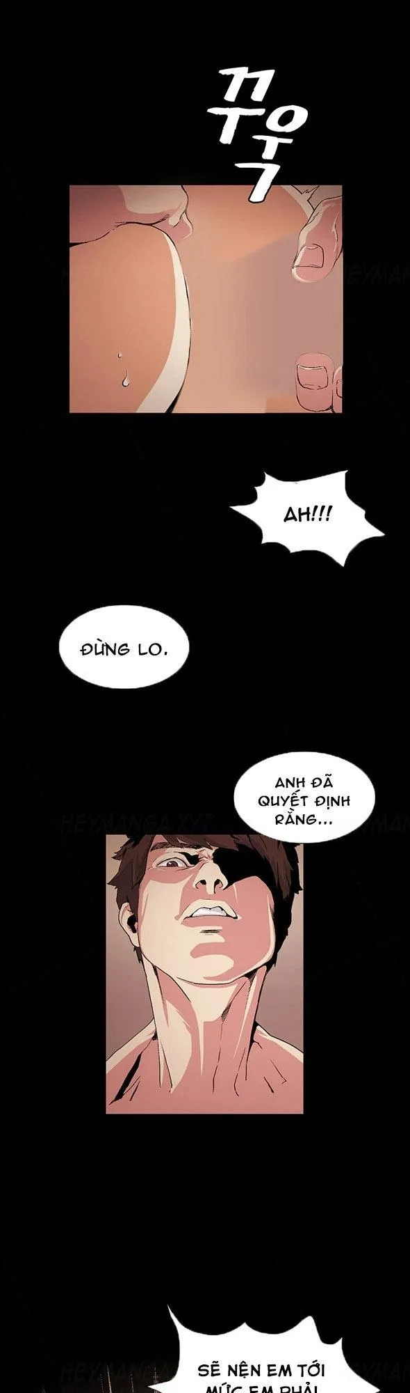 chapter-17-19