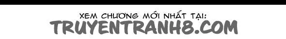 chapter-17-21