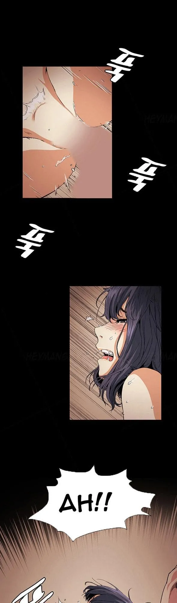chapter-17-22