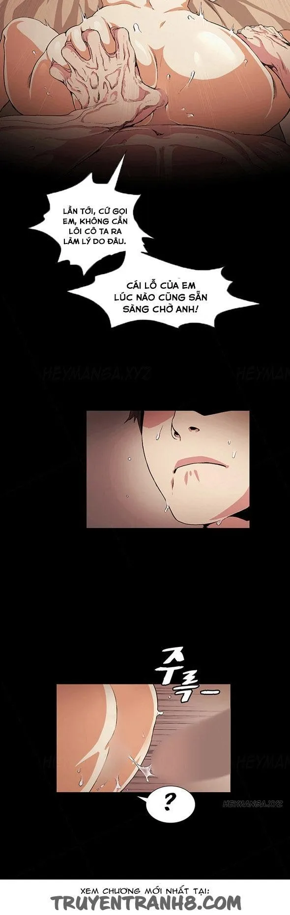 chapter-17-27