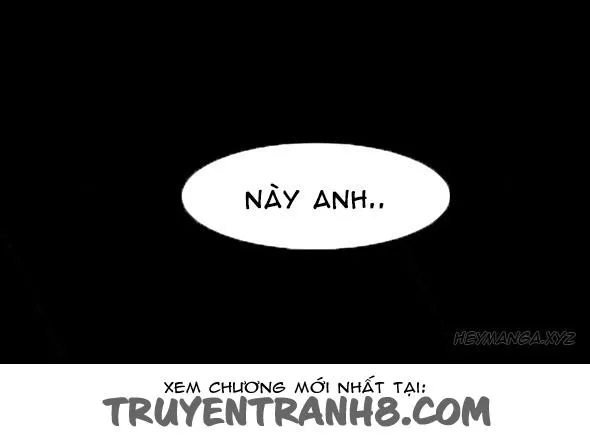 chapter-17-28