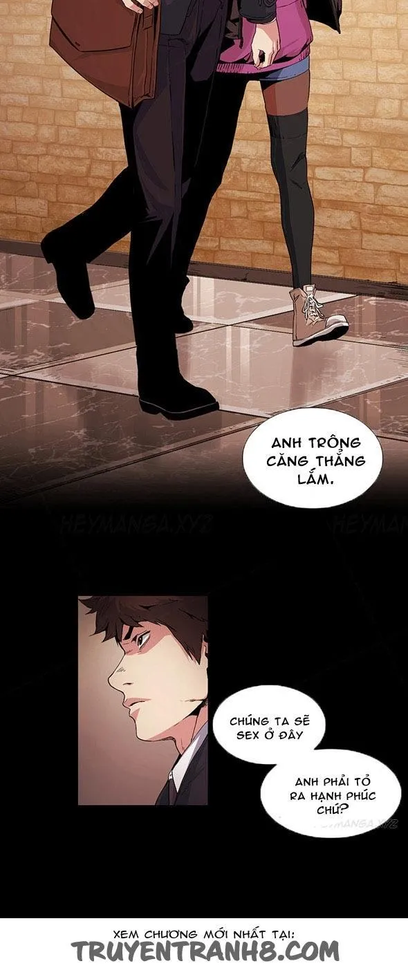 chapter-17-2