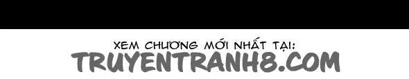 chapter-17-31