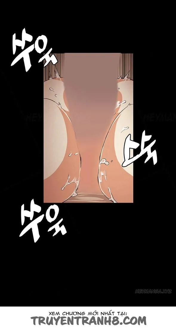chapter-17-32