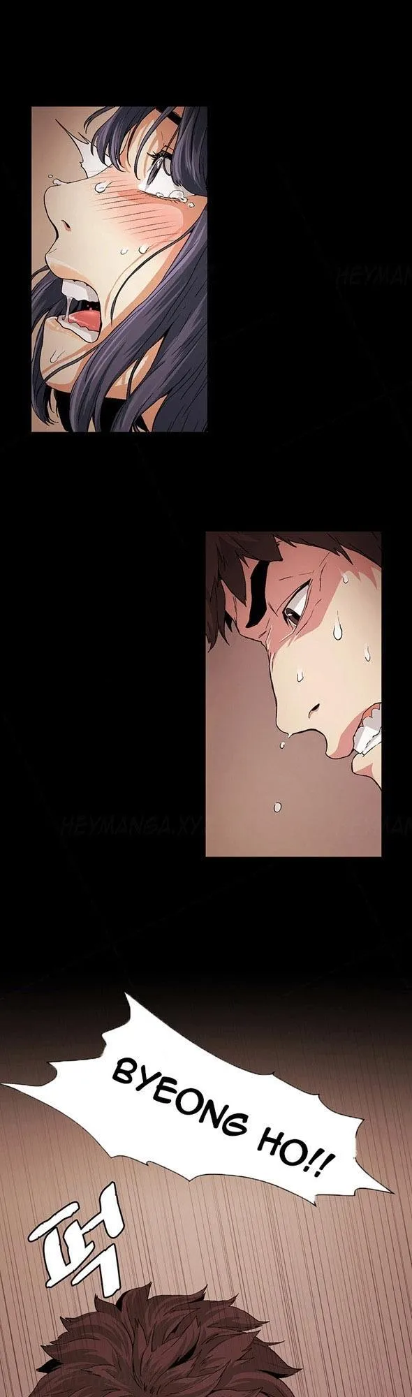 chapter-17-33