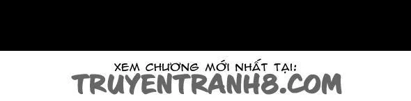 chapter-17-35