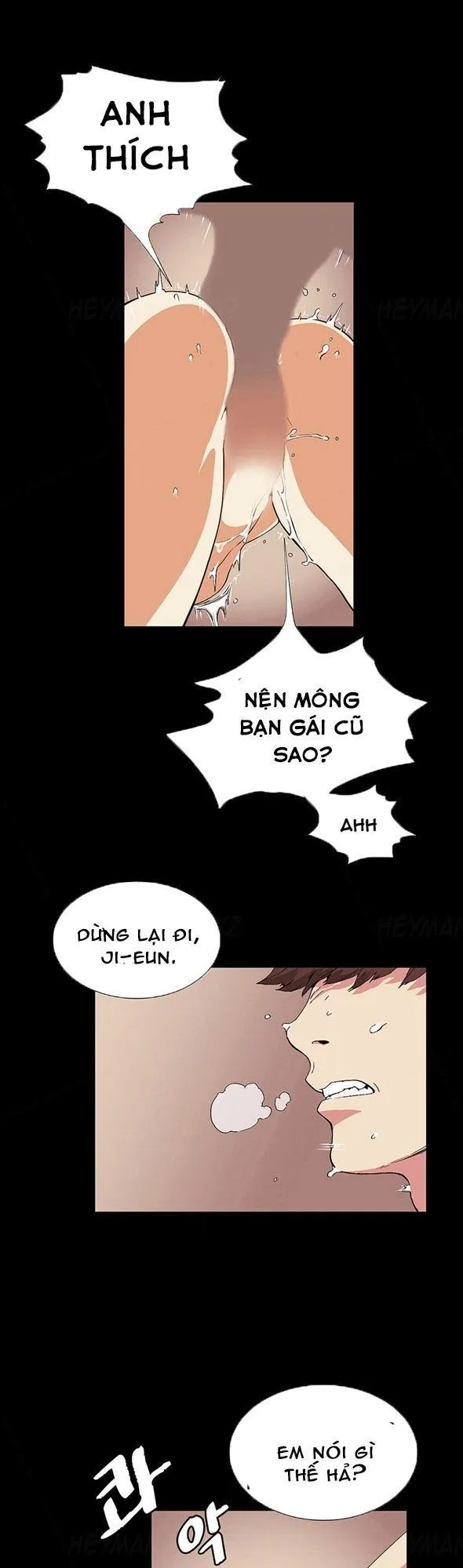 chapter-17-36