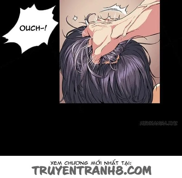 chapter-17-37