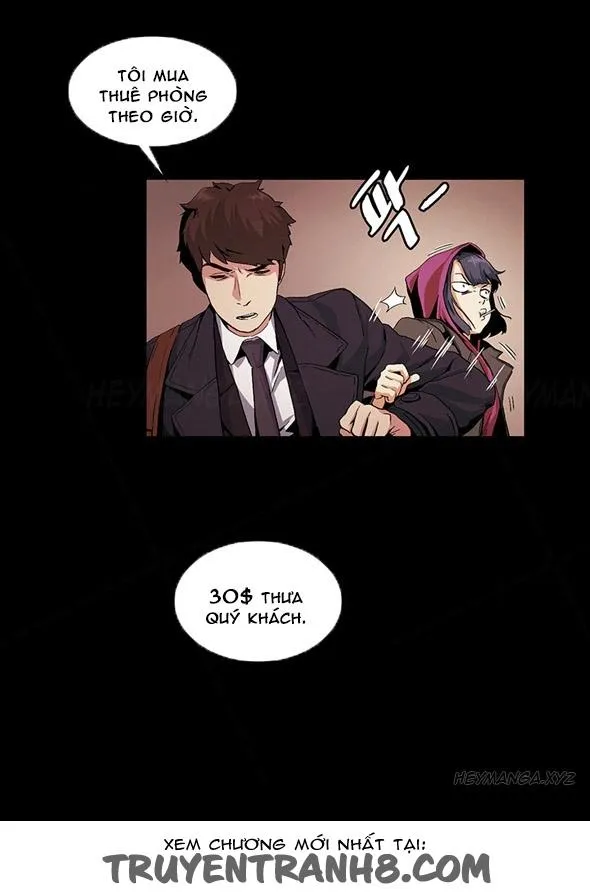chapter-17-3
