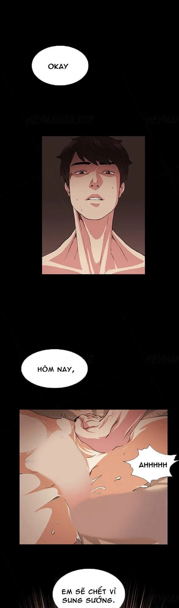 chapter-17-42
