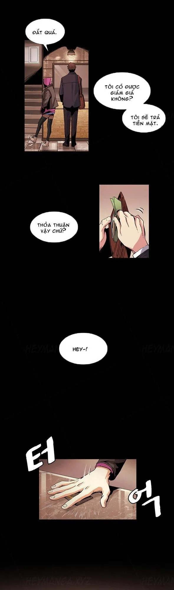 chapter-17-4