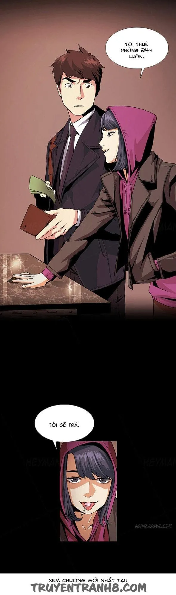 chapter-17-5