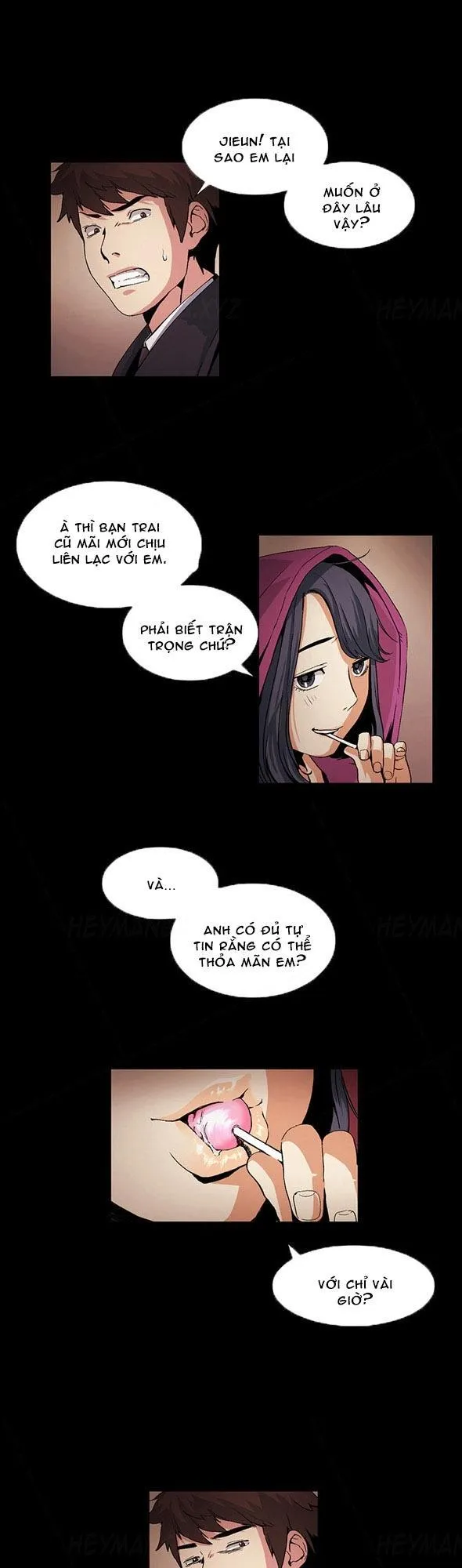 chapter-17-6