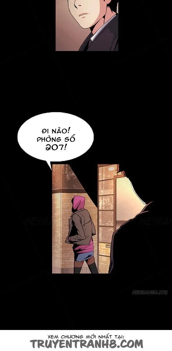 chapter-17-7