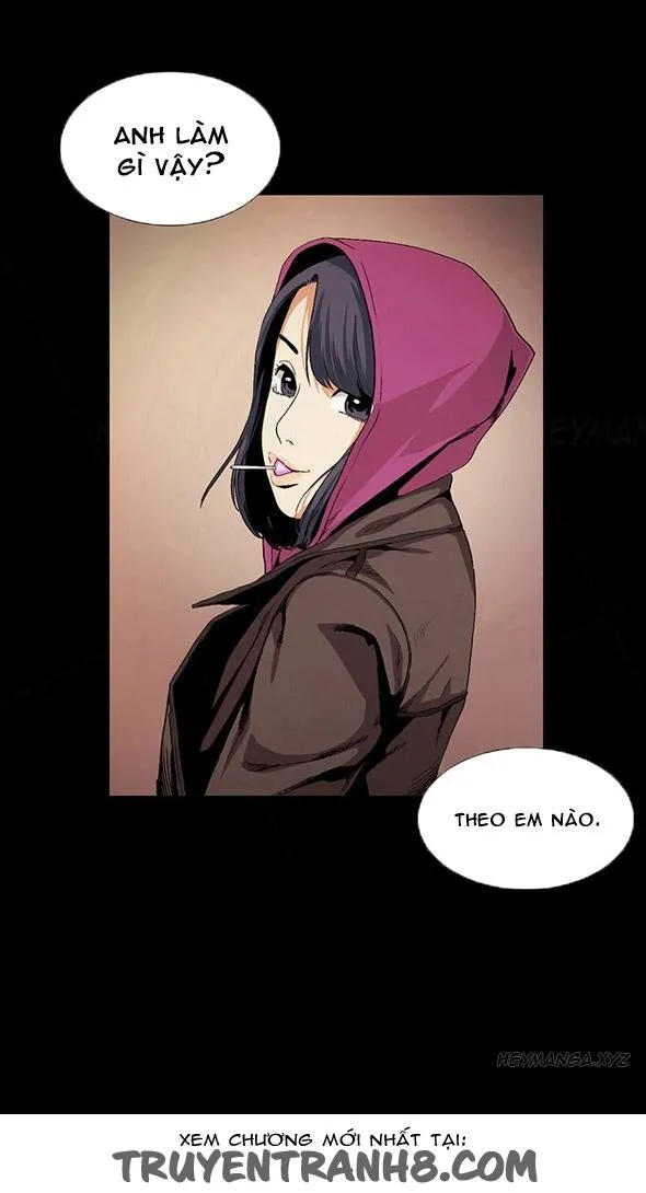 chapter-17-8