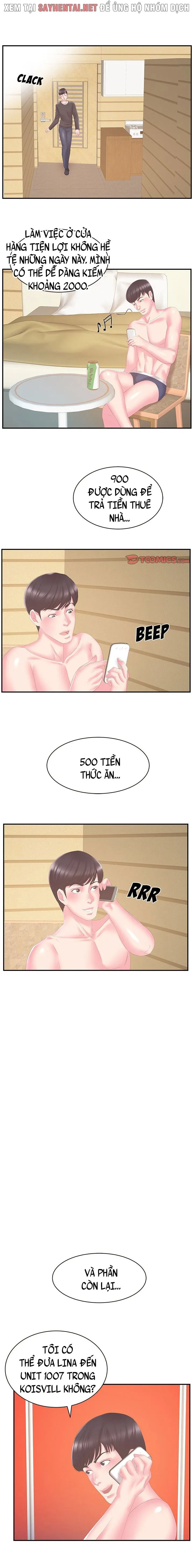 chapter-29-9