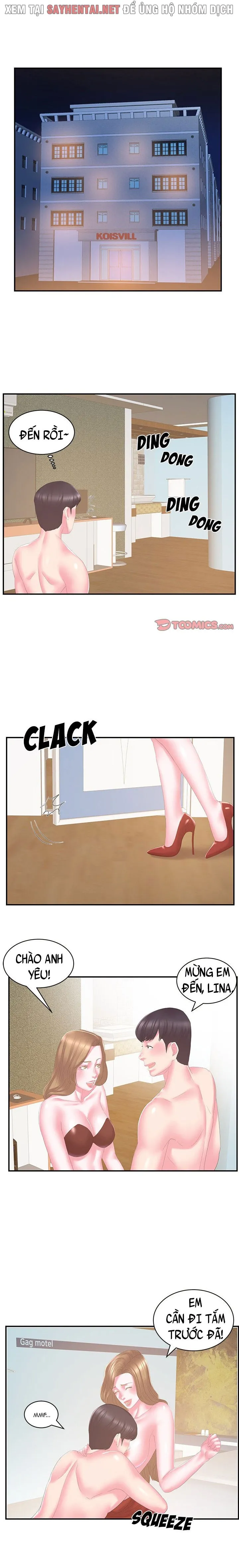 chapter-29-10