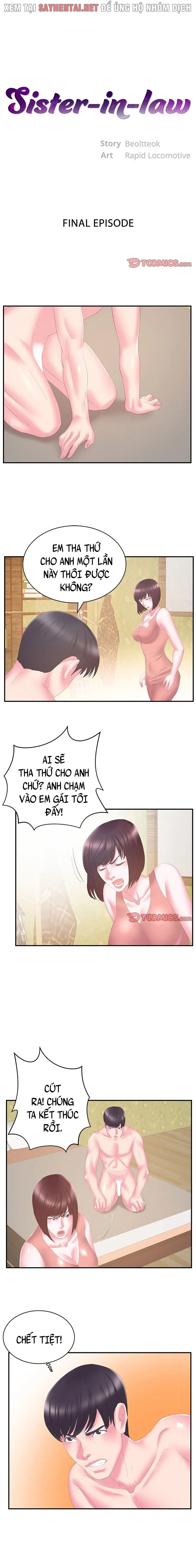 chapter-29-1