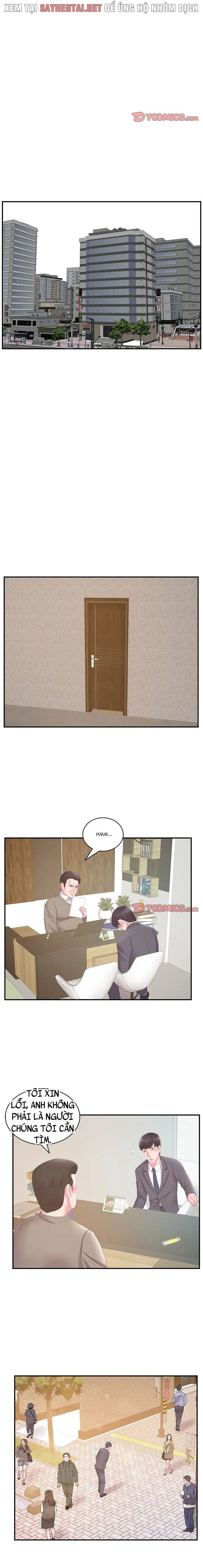 chapter-29-2