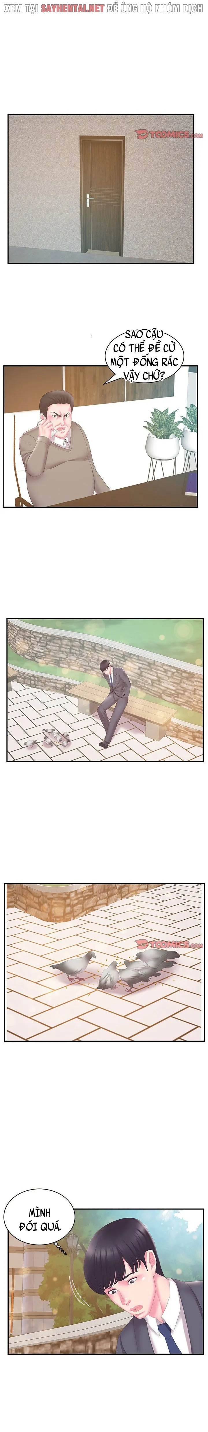chapter-29-3