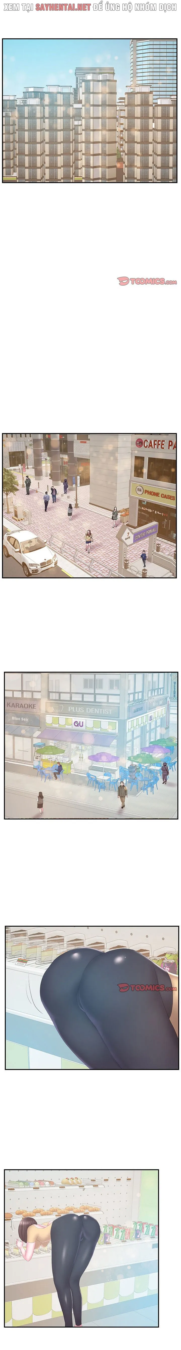 chapter-29-4