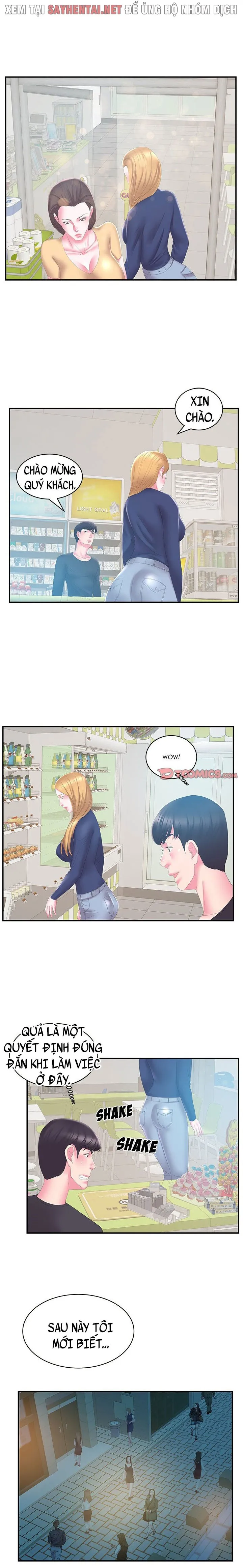 chapter-29-6