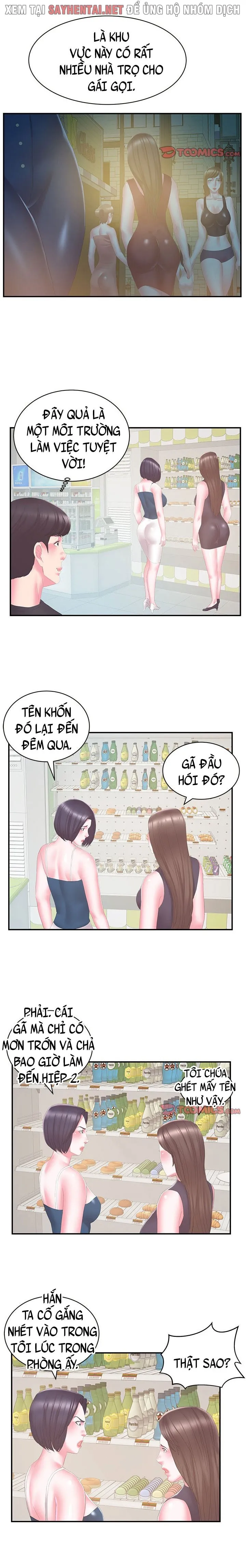 chapter-29-7