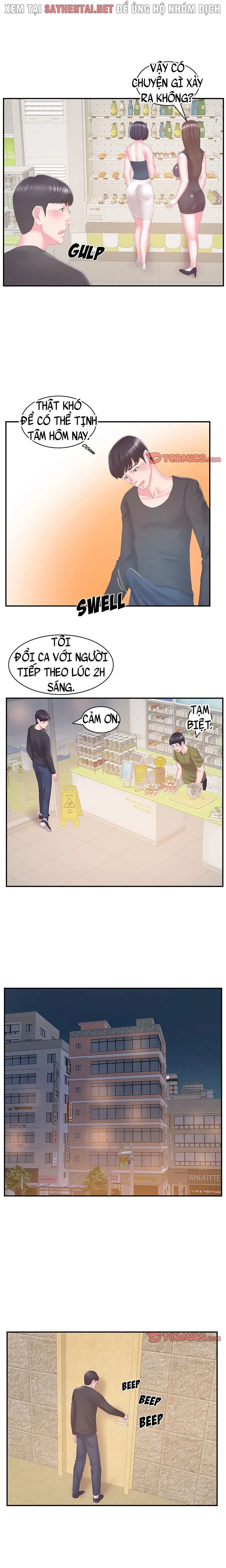 chapter-29-8