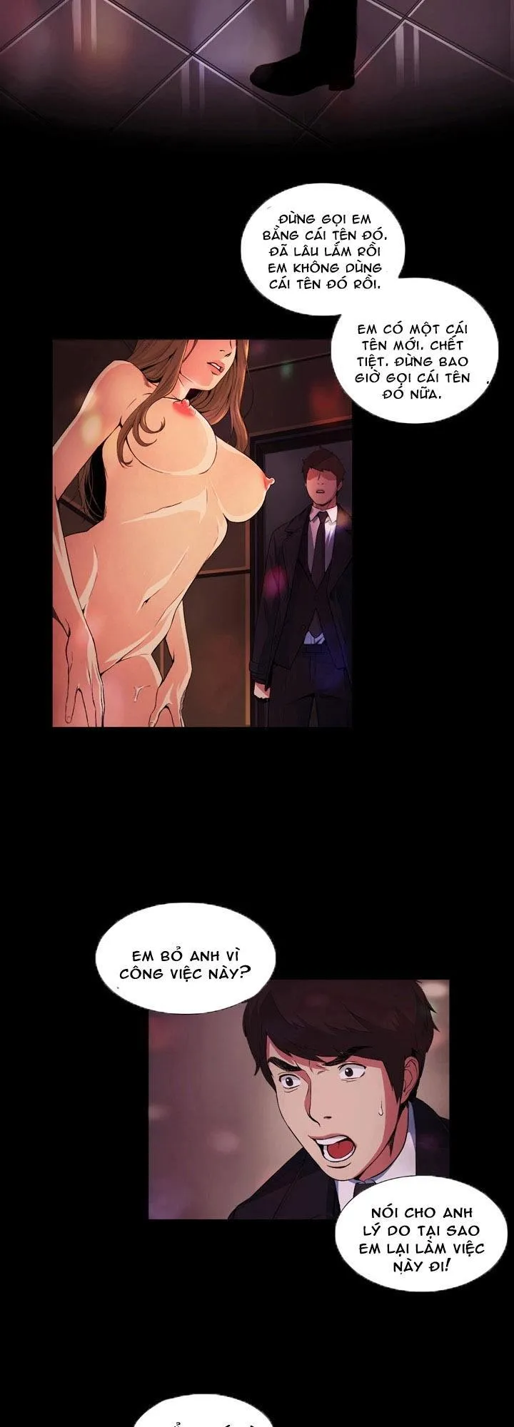 chapter-16-9