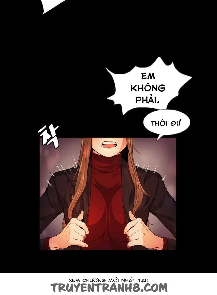chapter-16-11