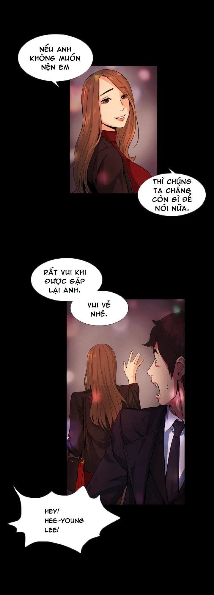chapter-16-12