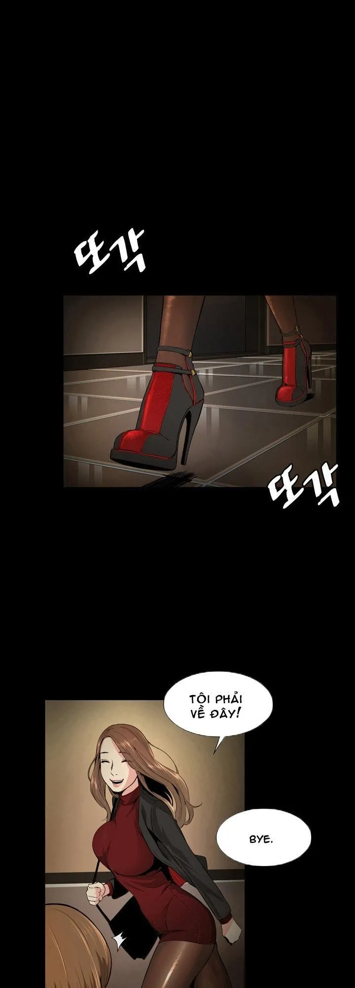 chapter-16-13