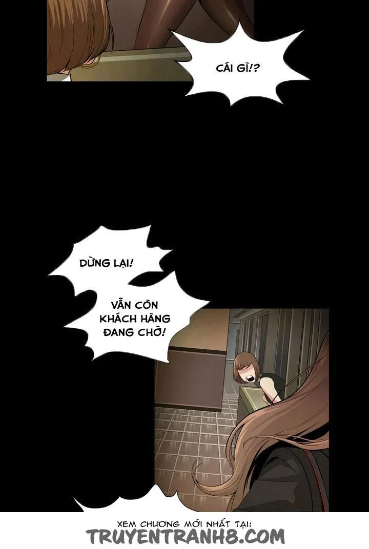 chapter-16-14