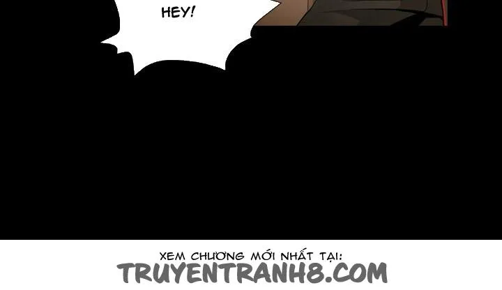 chapter-16-15