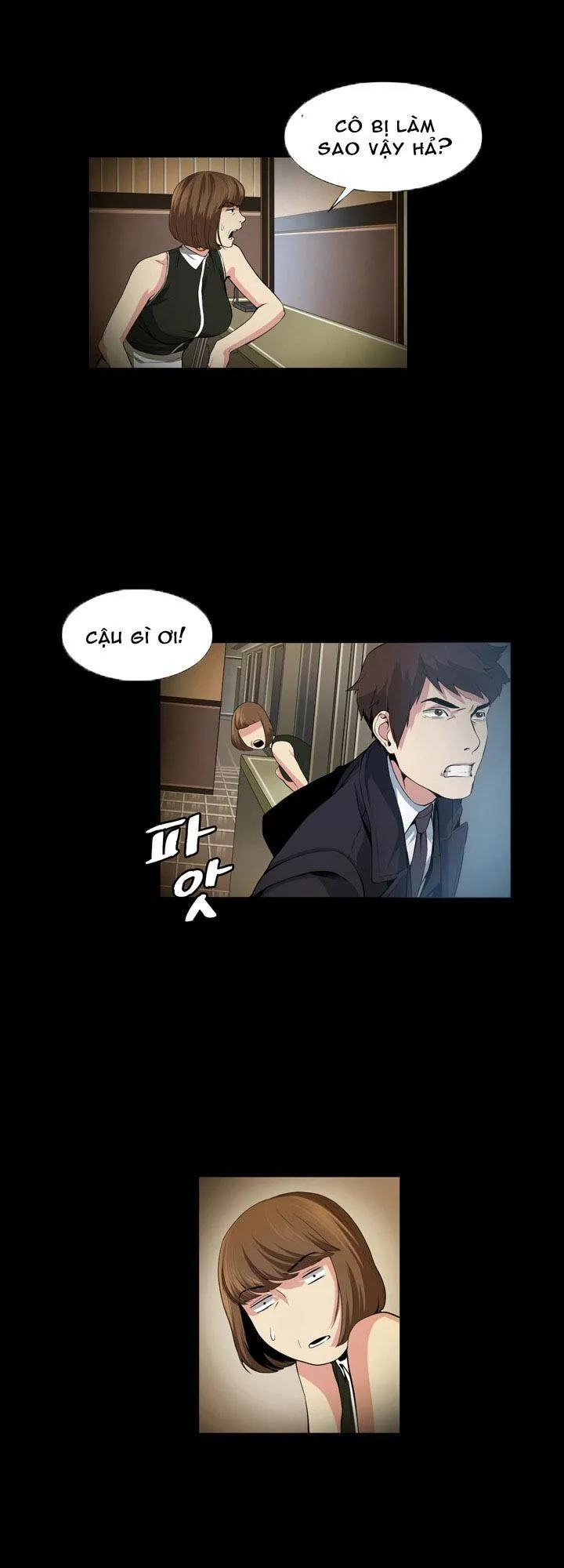chapter-16-16