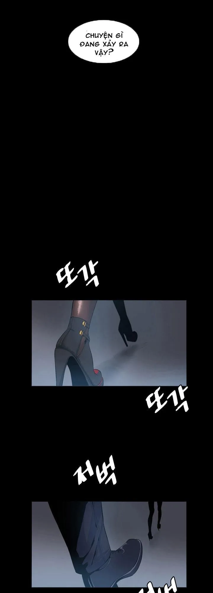 chapter-16-17