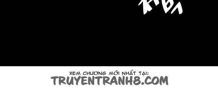 chapter-16-18