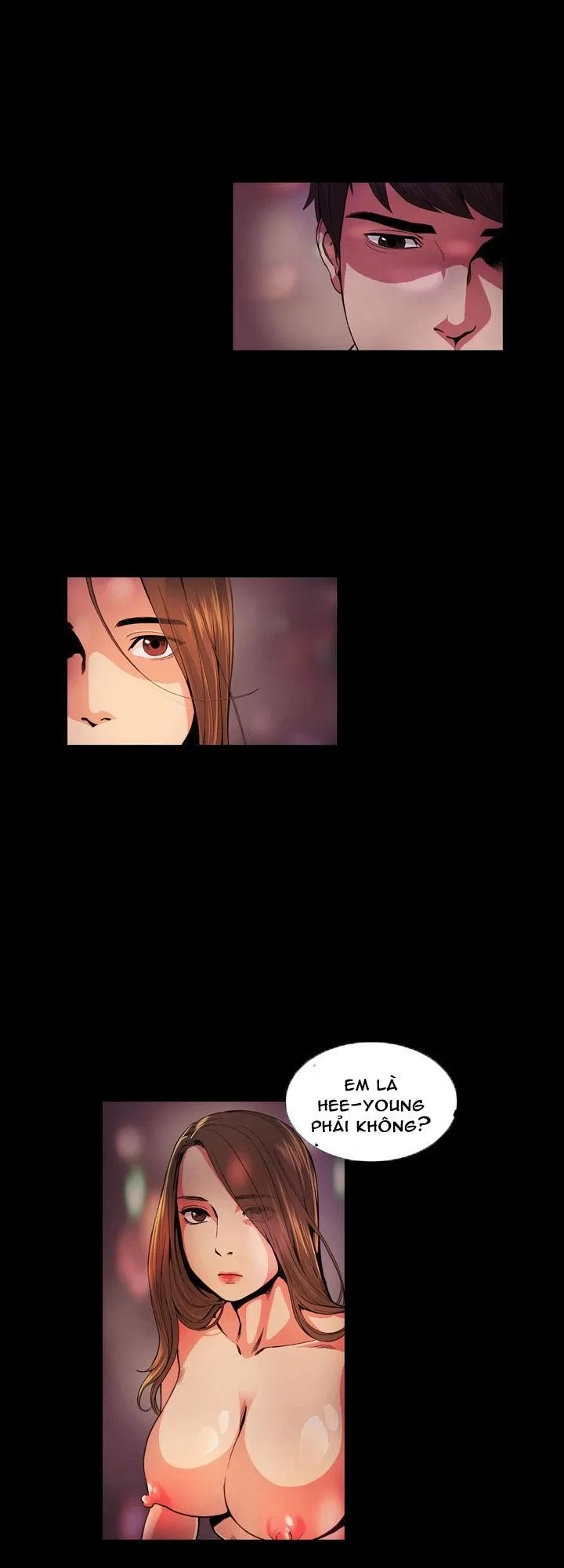 chapter-16-1