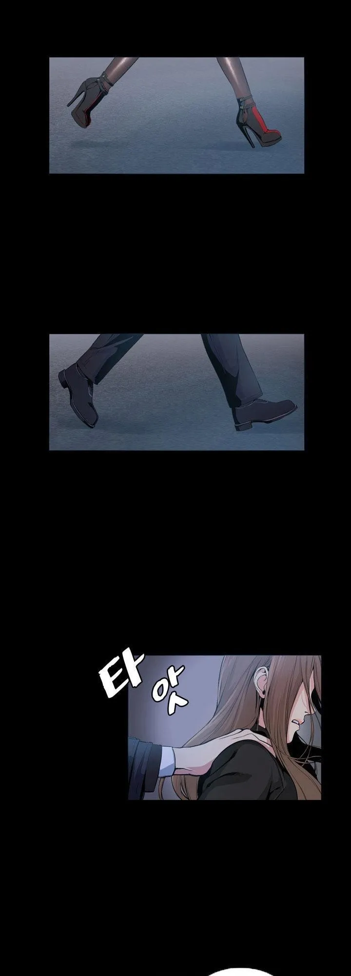 chapter-16-19