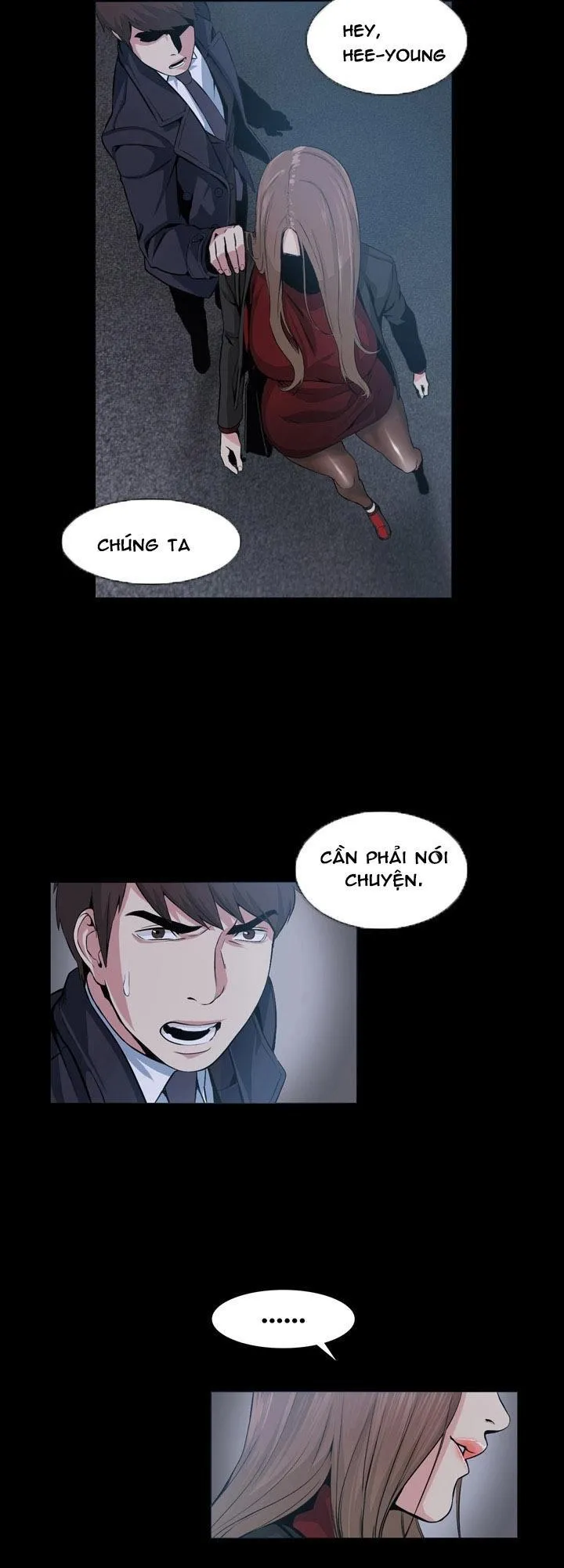 chapter-16-20