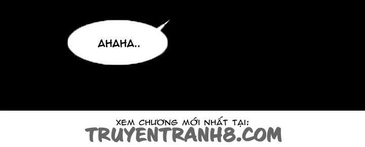 chapter-16-21