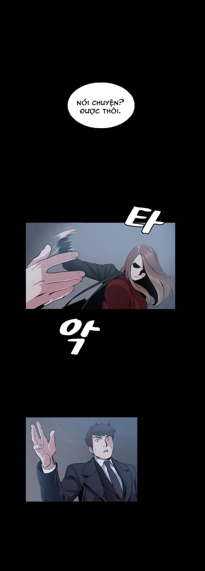 chapter-16-22