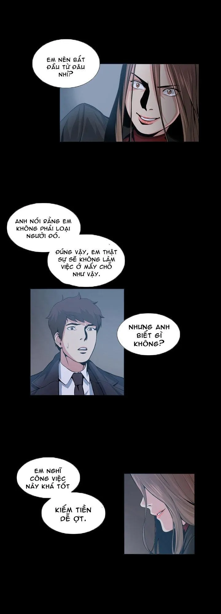 chapter-16-23