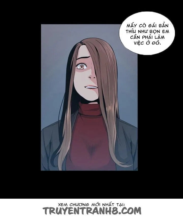 chapter-16-24