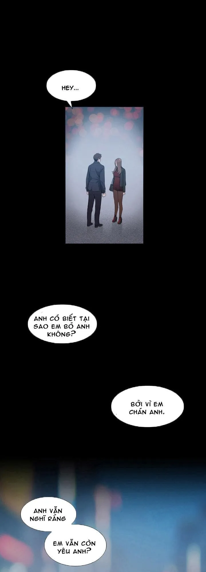chapter-16-25