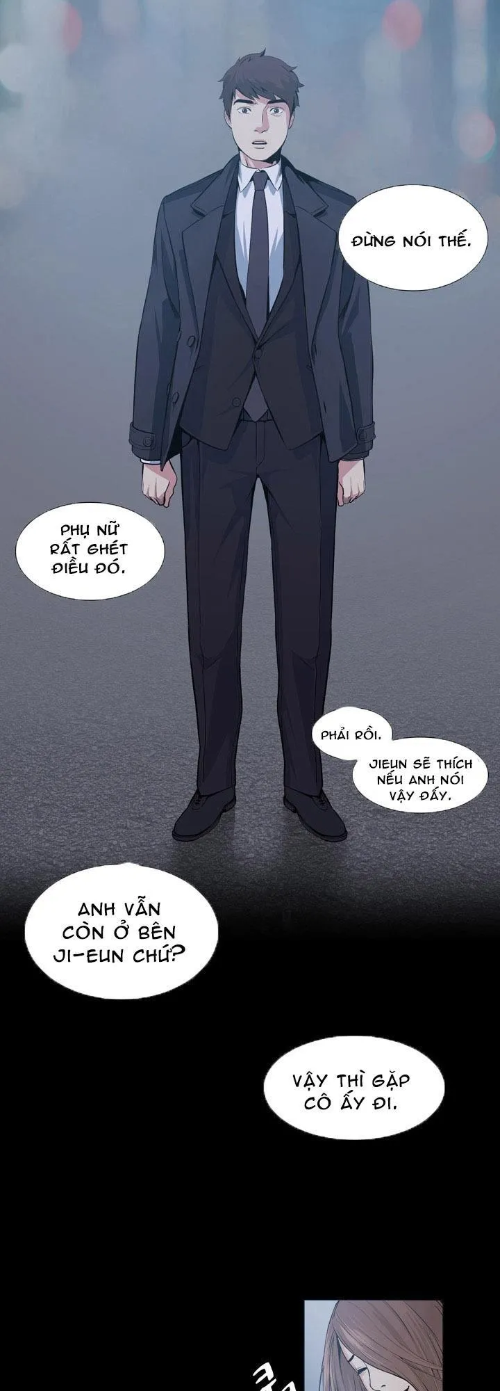 chapter-16-26
