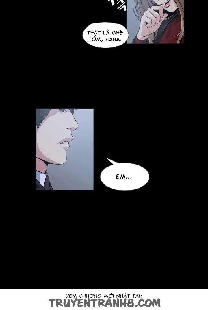 chapter-16-27