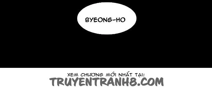 chapter-16-28
